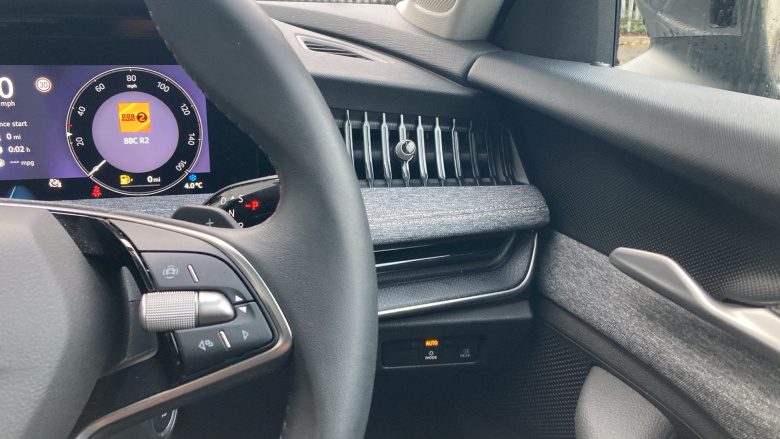 Skoda Superb 1.5 TSI e-TEC SE Technology 5dr DSG Petrol Estate